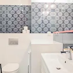 D&a Pawia شقة